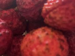 -万达影城(淮安水渡口万达广场IMAX激光店)