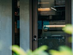 -Again Coffee Roaster(香蜜湖店)