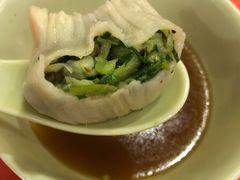 -耿福兴(凤凰美食街店)