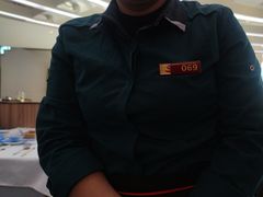-潇湘楼(环保园店)