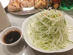 -红城阁·上海味道(四平路店)