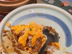 -茶港·点心·啫啫煲(江夏中百店)