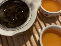 -潮粥荟·潮汕砂锅粥(朝阳大悦城店)