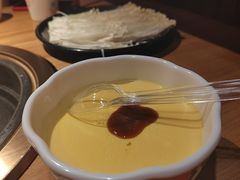 -炉小哥烤肉(朗悦公园茂店)