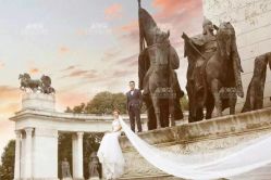 点击看大图 -费拉摄影(天廊T66店)