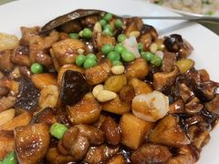 -金时代顺风大酒店(协泰店)