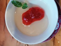 -局气烤鸭·北京菜(前门店)