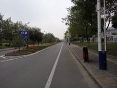 -东南大学(九龙湖校区)
