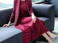 -中国国际会展中心-马甸购物街