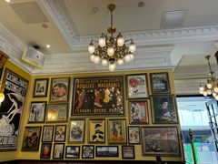 -Entrecôte 法国牛扒馆(保利·时光里店)