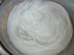 -米柚烘焙教室(新天地购物中心店)