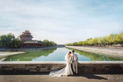 点击看大图 -THE QUEEN(北京店)