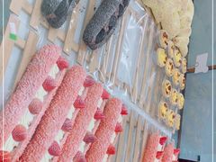 -奈雪的茶(国金中心店)