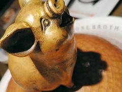 -猪无忌·专做猪肚包鸡20年(乐峰广场店)