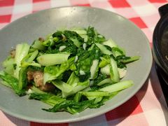 -大厨的餐厅(曾厝垵总店)