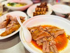 -陈鹏鹏潮汕菜(宝安机场T3航站楼店)