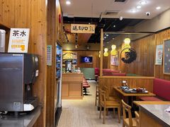 -虹梅食堂·爱蝦乃家
