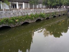 -苏州文庙(姑苏区)