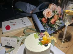 -ROIIN用心(杭州首店)