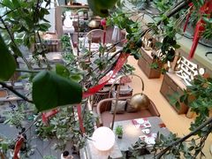 -阿大排档(长春这有山店)