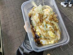 -小吴肠粉