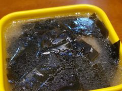 -杨裕兴(岳麓山店)