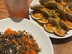 -森Some Fusion(荔湾店)