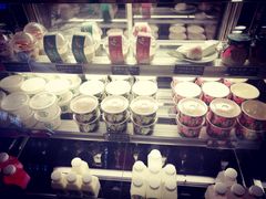 -宝珠奶酪(闵行仲盛店)