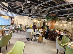 -顺意·顺德家乡菜(国际人才大厦店)