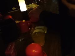 -海雾里小酒馆(观音桥店)