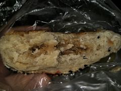 -杜称奇小吃店(西湖道店)