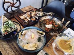 -开间茶馆·围炉煮茶