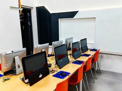 -斯坦星球AI编程·机器人科创·乐高科学·信奥·思维·专注力·STEM·竞赛考级(高新区绿宝广场龙湖狮山天街学习中心)