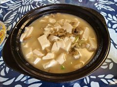 -太湖好灶头土菜馆(石公路店)