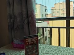 -南沙辉记烧鸡·荔枝木炭火吊烧(旧镇店)