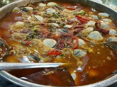 -顺德佬(石厦店)
