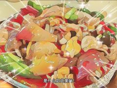 -惠来大排档(联创商业街店)