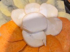 -九田家黑牛烤肉料理(华侨城店)