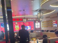 -遇东北林区铁锅炖(南开店)
