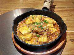 -云海肴云南菜·蒸汽石锅鱼(北京良乡华冠店)