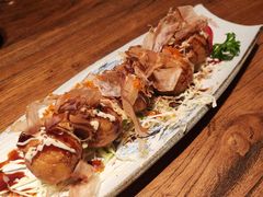 -京鹿料理(荟聚店)