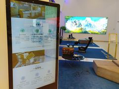-Sony Store索尼(广州正佳店)