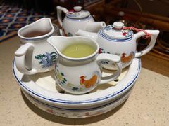 -点都德(夫子庙店)