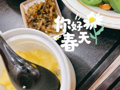 -永和大王(茉莉上新·漕宝店)