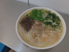 -文山荷鲜居(翠湖店)