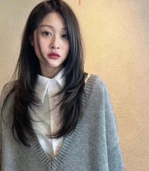 点击看大图 -Mentor Hair Salon