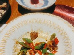 -味见·荣家(亚泰大街店)