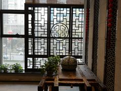 -乾州食府(小雁塔店)