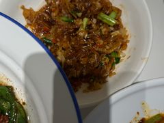 -兰湘子·湘菜小炒(盛龙广场店)