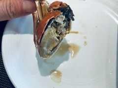 -上海年代·浙菜家烧·小海鲜(水上东路店)